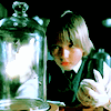 deadly_ned: (!young ned fireflies experiment)
