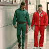 benitle: (Supernatural - Sam/Dean - tracksuit)