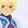 lawfulgoodguy: Be Thou For The People; a force for good, upholding the laws, fighting for justice. (Default)
