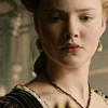 lucre: (-- / poison)