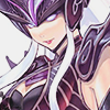 syndra: (FrankerZ)
