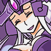 syndra: (Kreygasm)