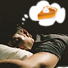 benitle: (Supernatural - Dean - PIE!)
