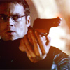 ivorygates: (1. STARGATE: DANIEL: daniel is done play)