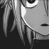 terrified: (& secretly she began to hope i'd die)