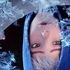 frostedoverland: (❄️ 35)