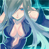 melodyoftheabyss: klavier ([ b u t t e r f l y ] dance ♪)