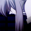 Mystearica Aura Fende (Tear Grants)