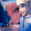 frostedoverland: (❄️ 82)
