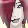 teachingpeace: (You grin like this.)