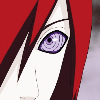 teachingpeace: (Peeking into your soul.)