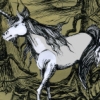 moth2fic: (unicorn_silvergold)