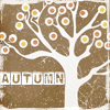 myricarubra: autumn! (autumn)