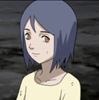 origami_ninja: (child - amused)