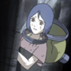 origami_ninja: (child - cautious)