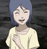 origami_ninja: (child - giggle)