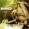 jagwriter78: (bored)