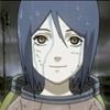 origami_ninja: (child - grateful smile)