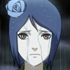 origami_ninja: (child - sad)