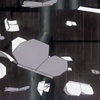 origami_ninja: (paper butterfly army)