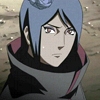 origami_ninja: (questioning look)