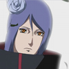origami_ninja: (wistful)