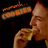 jagwriter78: (cookies)