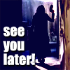 jagwriter78: (seeyoulater)