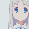 thatflower: (Default)