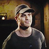 simplepuzzle: (hat)