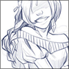 reflectonyourchoices: art by avionetca @ deviantart (glee)