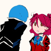 putabowonit: (what)