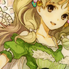 apothecarie: (Default)