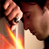 jagwriter78: (mick - sigh)