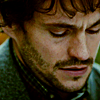 seetoomuch_dontseeenough: (nope i)