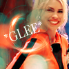 jagwriter78: (glee)