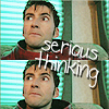 jagwriter78: (doctor who - serious thinking)