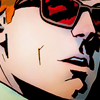 notdaredevil: (wham line)