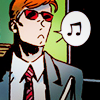notdaredevil: (who me?)