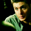 faithlessly: (pic#6614796)