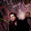 carenejeans: (Sherlock-map)