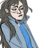 drama8om8: (ELVES WOULD RIDE ON ME)