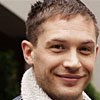 kyrenekyorl: (tom hardy that face)