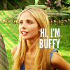 saintbuffy: (Default)
