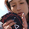 cava: i will take what is mine with a little card that makes fire and blood (blue eyes white dragon where r u)