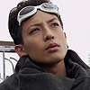 cava: why is that giant iron thing calling itself superman tho (what is that in the sky)