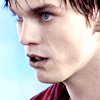 keephersafe: (10)