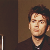 reallygreathair: (Worried)
