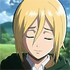 my_martyrdom: (Happy to see everyone)