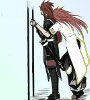 ambassadorasshat: (hug for Asch)